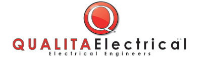 Qualita Electrical limited
